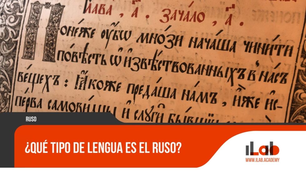 Identidad Rusa La Bandera Rusa: Un Símbolo de Identidad Nacional y Historia - ILAB ...