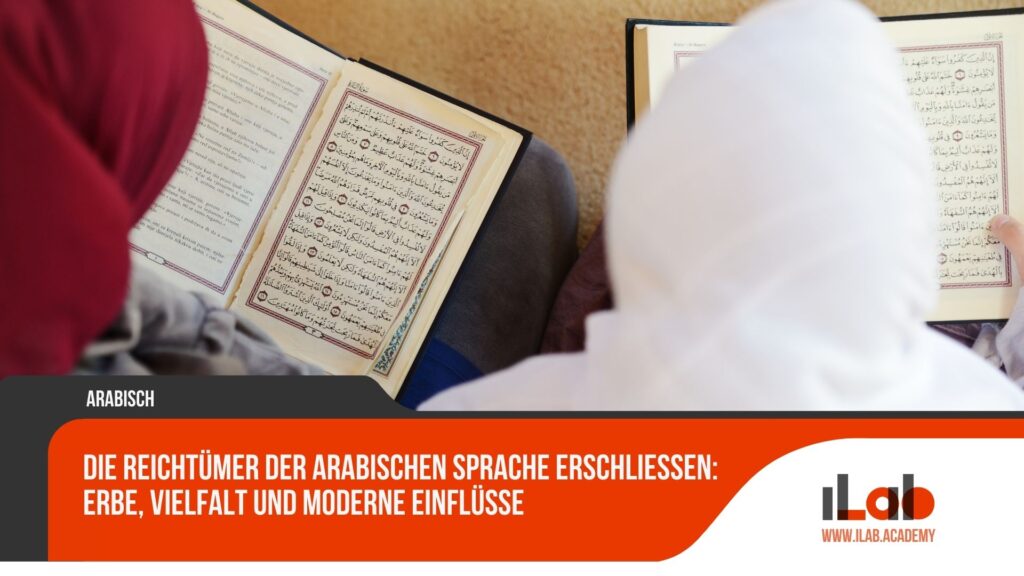 LANSAY Reichtümer Der Welt Kartenspiel – Reiseversion Für 2-6 Spieler, Strategisches Ressourcen-Sammelspiel