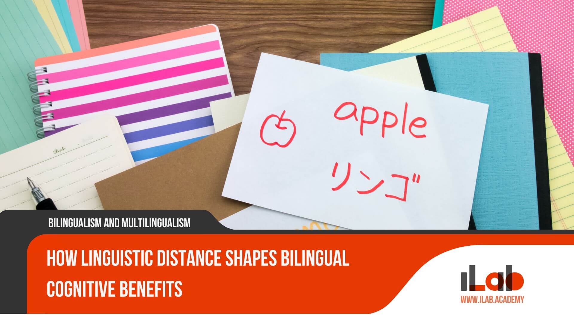 How Linguistic Distance Shapes Bilingual Cognitive Benefits