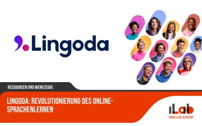 Lingoda: Revolutioniert das Online-Sprachenlernen